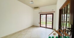 FOR RENT | Kabulonga Four Bedroomed House