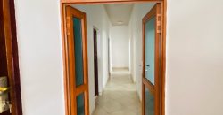 FOR RENT | Kabulonga Four Bedroomed House