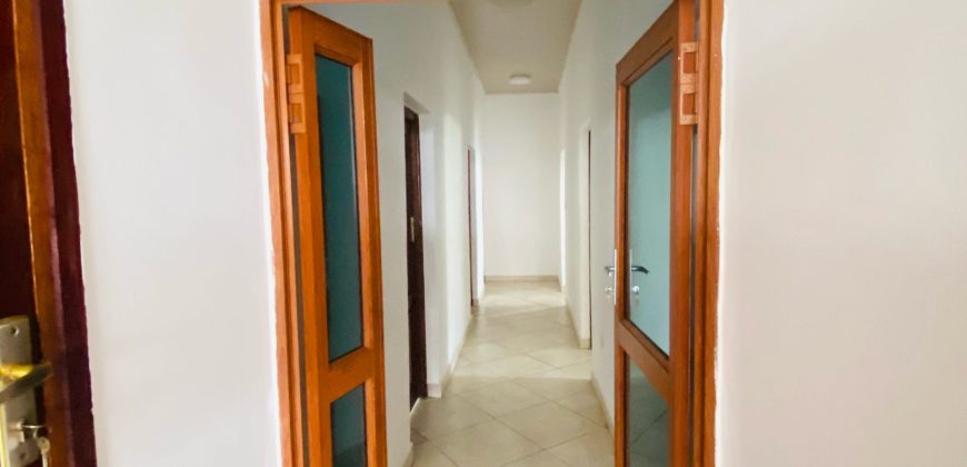 FOR RENT | Kabulonga Four Bedroomed House