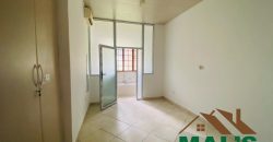 FOR RENT | Kabulonga Four Bedroomed House