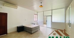 FOR RENT | Kabulonga Four Bedroomed House