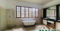 FOR RENT | Kabulonga Four Bedroomed House