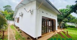 FOR RENT | Kabulonga Four Bedroomed House