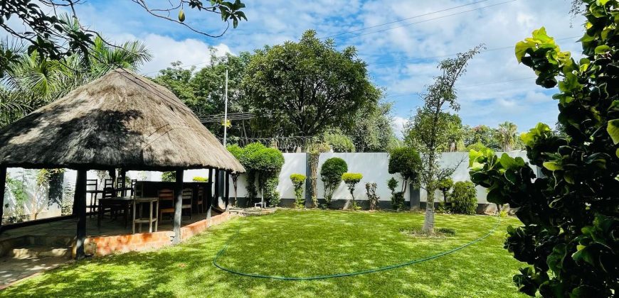 FOR SALE | Rhodes Park Commercial Property