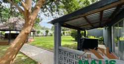 FOR SALE | Rhodes Park Commercial Property