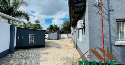 FOR SALE | Rhodes Park Commercial Property