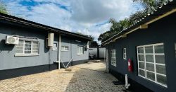 FOR SALE | Rhodes Park Commercial Property