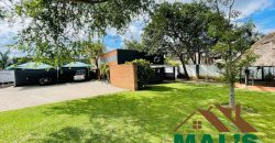 FOR SALE | Rhodes Park Commercial Property