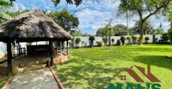 FOR SALE | Rhodes Park Commercial Property