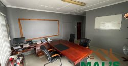 FOR SALE | Rhodes Park Commercial Property