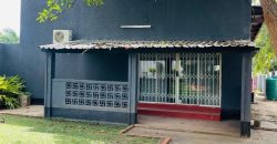 FOR SALE | Rhodes Park Commercial Property
