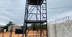 FOR SALE | Kabanana Shopping Centre With 8 Stores