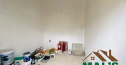 FOR SALE | Kabanana Shopping Centre With 8 Stores