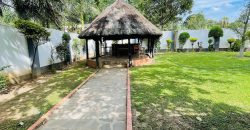 FOR SALE | Rhodes Park Commercial Property