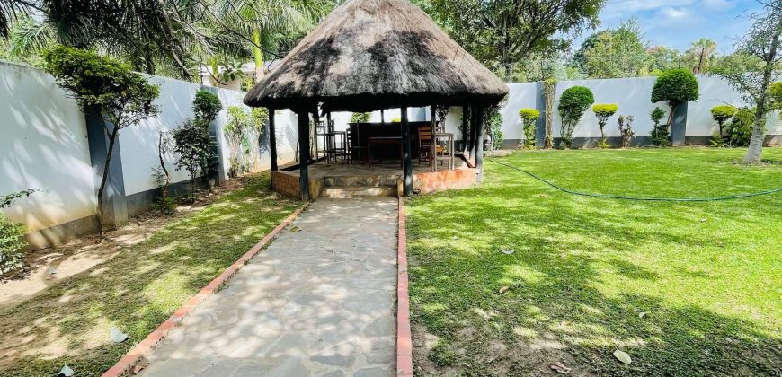 FOR SALE | Rhodes Park Commercial Property