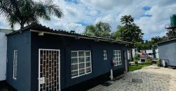 FOR SALE | Rhodes Park Commercial Property