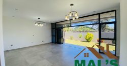 FOR RENT | Woodlands Two Bedroomed Office Building
