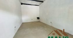FOR SALE | Kabanana Shopping Centre With 8 Stores