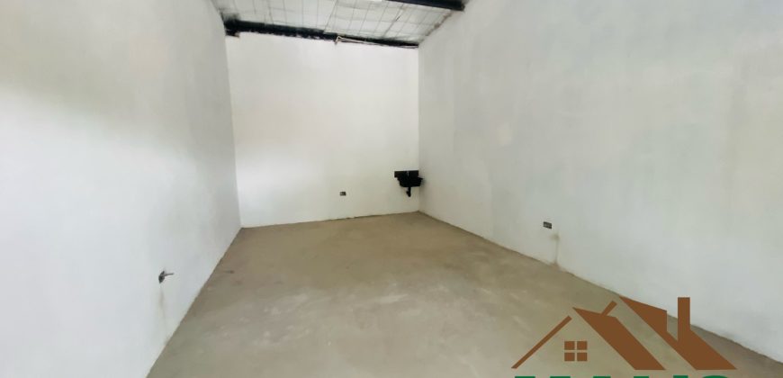 FOR SALE | Kabanana Shopping Centre With 8 Stores