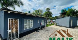 FOR SALE | Rhodes Park Commercial Property