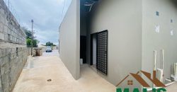 FOR SALE | Kabanana Shopping Centre With 8 Stores