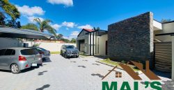 FOR RENT | Woodlands Two Bedroomed Office Building