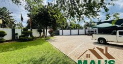FOR SALE | Rhodes Park Commercial Property