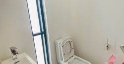 FOR RENT | Woodlands Two Bedroomed Office Building