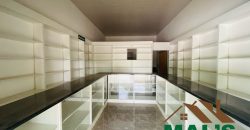 FOR SALE | Kabanana Shopping Centre With 8 Stores