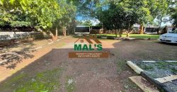 FOR SALE | Woodlands Three Bedroomed House [3,205 square meters land size]