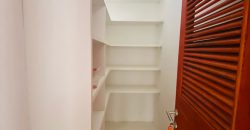FOR RENT | Woodlands Two Bedroomed Office Building