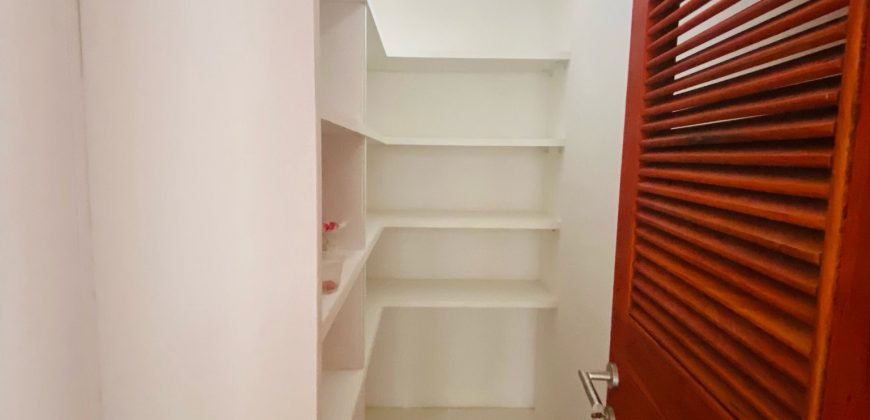 FOR RENT | Woodlands Two Bedroomed Office Building