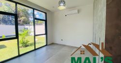 FOR RENT | Woodlands Two Bedroomed Office Building