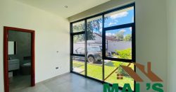 FOR RENT | Woodlands Two Bedroomed Office Building