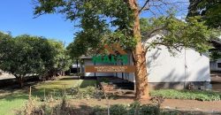FOR SALE | Woodlands Three Bedroomed House [3,205 square meters land size]