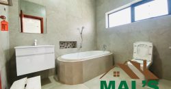 FOR RENT | Woodlands Two Bedroomed Office Building