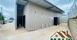 FOR SALE | Kabanana Shopping Centre With 8 Stores