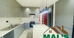FOR RENT | Woodlands Two Bedroomed Office Building