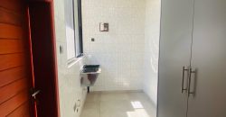 FOR RENT | Woodlands Two Bedroomed Office Building