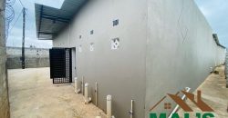 FOR SALE | Kabanana Shopping Centre With 8 Stores