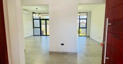 FOR RENT | Woodlands Two Bedroomed Office Building