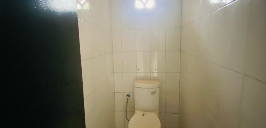FOR SALE | Kabanana Shopping Centre With 8 Stores