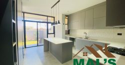 FOR RENT | Woodlands Two Bedroomed Office Building