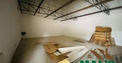 FOR SALE | Kabanana Shopping Centre With 8 Stores