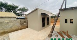 FOR SALE | Kabanana Shopping Centre With 8 Stores