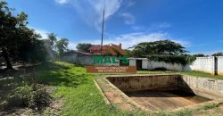 FOR SALE | Woodlands Three Bedroomed House [3,205 square meters land size]