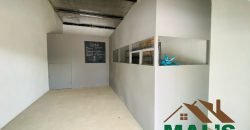 FOR SALE | Kabanana Shopping Centre With 8 Stores