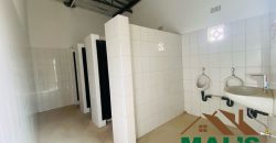 FOR SALE | Kabanana Shopping Centre With 8 Stores