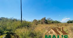 FOR SALE | Lusaka West Nakachenje (Farmers Area) 100 Acres Farm Land