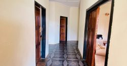 FOR SALE | Woodland Four Bedroomed House Near Lewanika Mall